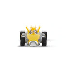 Immagine del prodotto Sonic the Hedgehog Auto RC radiocomandata 1/43 2,4GHz Mini Tails