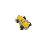 Immagine del prodotto Sonic the Hedgehog Auto RC radiocomandata 1/43 2,4GHz Mini Tails