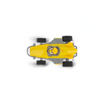 Immagine del prodotto Sonic the Hedgehog Auto RC radiocomandata 1/43 2,4GHz Mini Tails