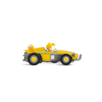 Immagine del prodotto Sonic the Hedgehog Auto RC radiocomandata 1/43 2,4GHz Mini Tails
