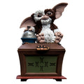 Immagine del prodotto Gremlins Mini Epics figura in vinile Gizmo 12 cm