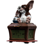 Immagine del prodotto Gremlins Mini Epics figura in vinile Gizmo 12 cm