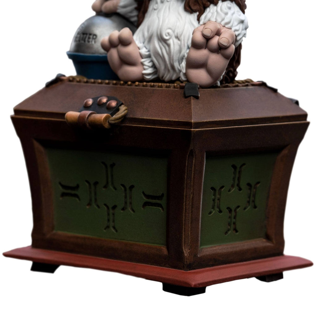 Immagine del prodotto Gremlins Mini Epics figura in vinile Gizmo 12 cm
