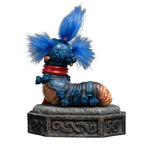 Immagine del prodotto Labyrinth Statua 1/1 Ello Worm 11 cm