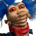 Immagine del prodotto Labyrinth Statua 1/1 Ello Worm 11 cm