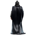 Product image The Lord of the Rings Mini Epics Vinyl Figure King Aragorn 19 cm
