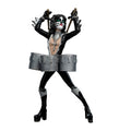 Immagine del prodotto KISS Mini Epics Figure in Vinile The Catman 18 cm