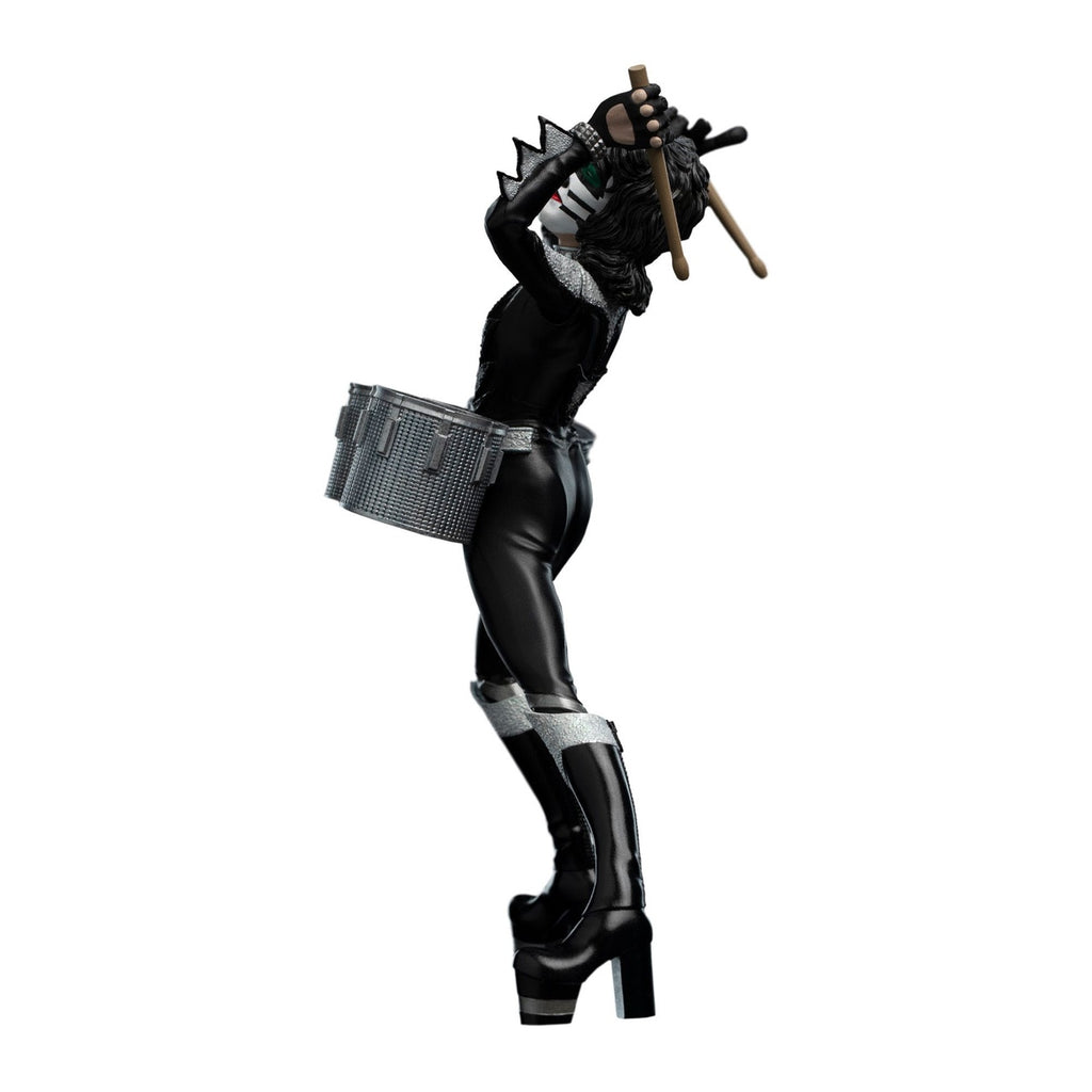 Immagine del prodotto KISS Mini Epics Figure in Vinile The Catman 18 cm