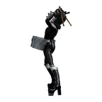 Immagine del prodotto KISS Mini Epics Figure in Vinile The Catman 18 cm