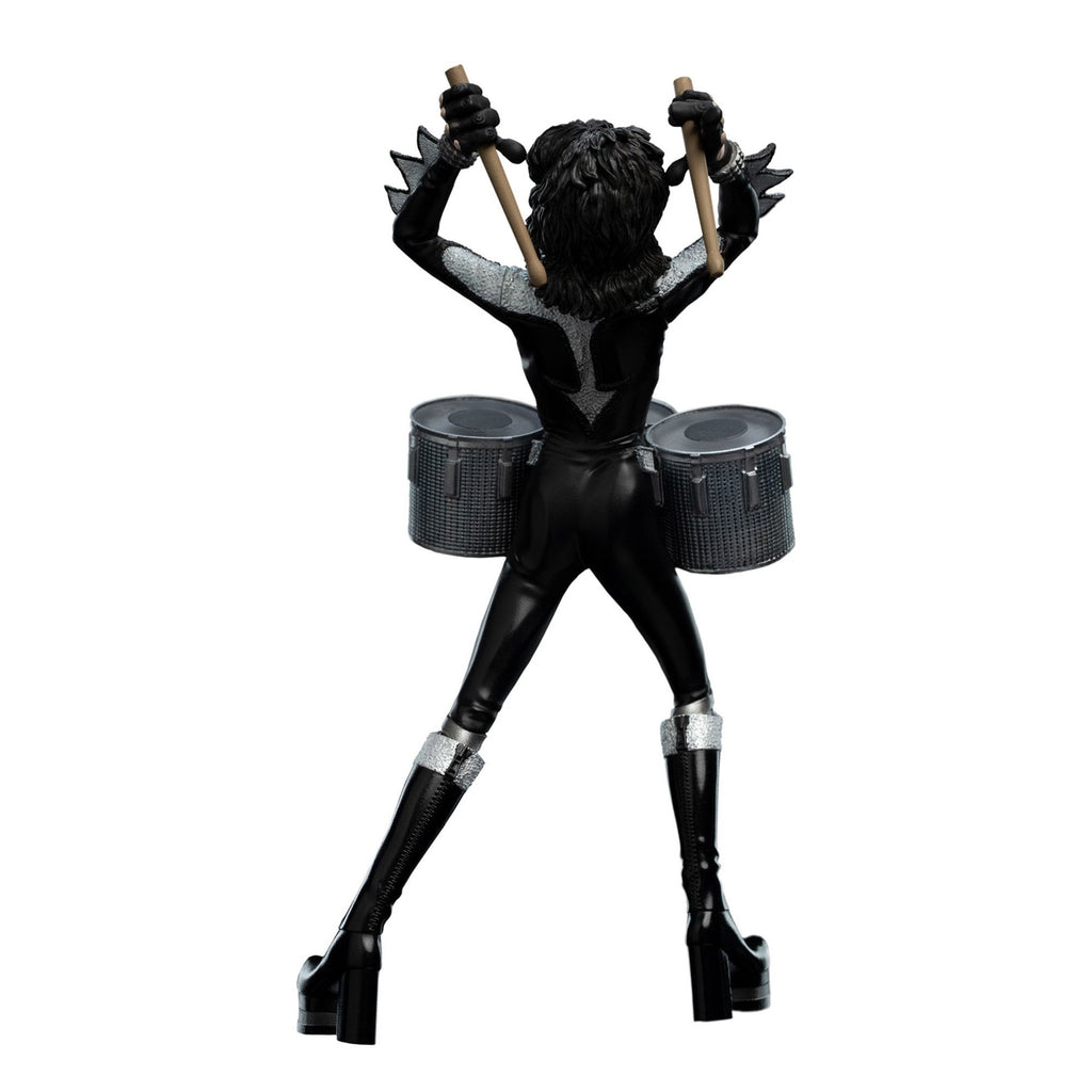 Immagine del prodotto KISS Mini Epics Figure in Vinile The Catman 18 cm