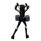 Immagine del prodotto KISS Mini Epics Figure in Vinile The Catman 18 cm