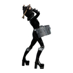 Immagine del prodotto KISS Mini Epics Figure in Vinile The Catman 18 cm