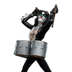 Immagine del prodotto KISS Mini Epics Figure in Vinile The Catman 18 cm
