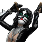 Immagine del prodotto KISS Mini Epics Figure in Vinile The Catman 18 cm