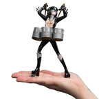 Immagine del prodotto KISS Mini Epics Figure in Vinile The Catman 18 cm