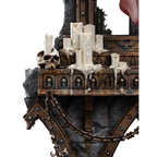 Product image Warhammer 40,000 Statue 1/6 Celestine the Living Saint Limited Edition 96 cm