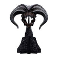 Immagine del prodotto Il Signore degli Anelli Mini statua Skull of a Balrog 20 cm