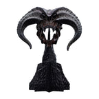 Immagine del prodotto Il Signore degli Anelli Mini statua Skull of a Balrog 20 cm