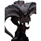 Immagine del prodotto Il Signore degli Anelli Mini statua Skull of a Balrog 20 cm