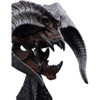 Immagine del prodotto Il Signore degli Anelli Mini statua Skull of a Balrog 20 cm