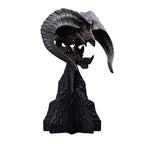 Immagine del prodotto Il Signore degli Anelli Mini statua Skull of a Balrog 20 cm