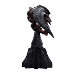 Immagine del prodotto Il Signore degli Anelli Mini statua Skull of a Balrog 20 cm