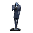 Immagine del prodotto Lore Olympus x Weta Workshop mini figura in vinile Ade 16 cm