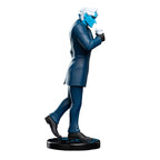 Immagine del prodotto Lore Olympus x Weta Workshop mini figura in vinile Ade 16 cm