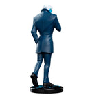 Immagine del prodotto Lore Olympus x Weta Workshop mini figura in vinile Ade 16 cm