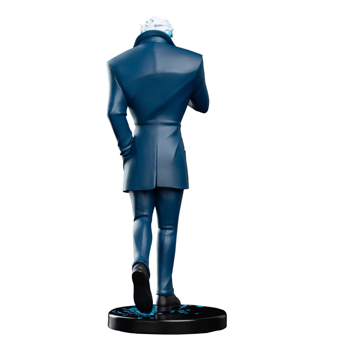 Immagine del prodotto Lore Olympus x Weta Workshop mini figura in vinile Ade 16 cm