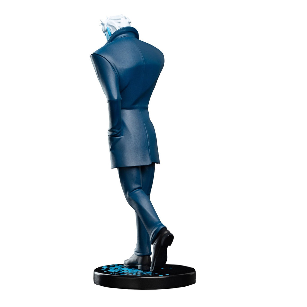 Immagine del prodotto Lore Olympus x Weta Workshop mini figura in vinile Ade 16 cm