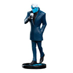 Immagine del prodotto Lore Olympus x Weta Workshop mini figura in vinile Ade 16 cm