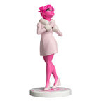 Immagine del prodotto Lore Olympus x Weta Workshop mini figure in vinile Persephone 15 cm