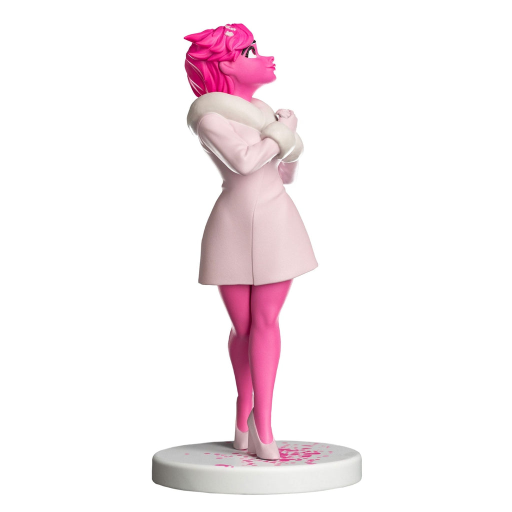 Immagine del prodotto Lore Olympus x Weta Workshop mini figure in vinile Persephone 15 cm