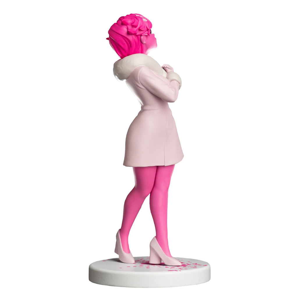 Immagine del prodotto Lore Olympus x Weta Workshop mini figure in vinile Persephone 15 cm