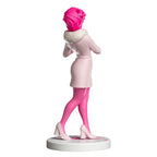 Immagine del prodotto Lore Olympus x Weta Workshop mini figure in vinile Persephone 15 cm