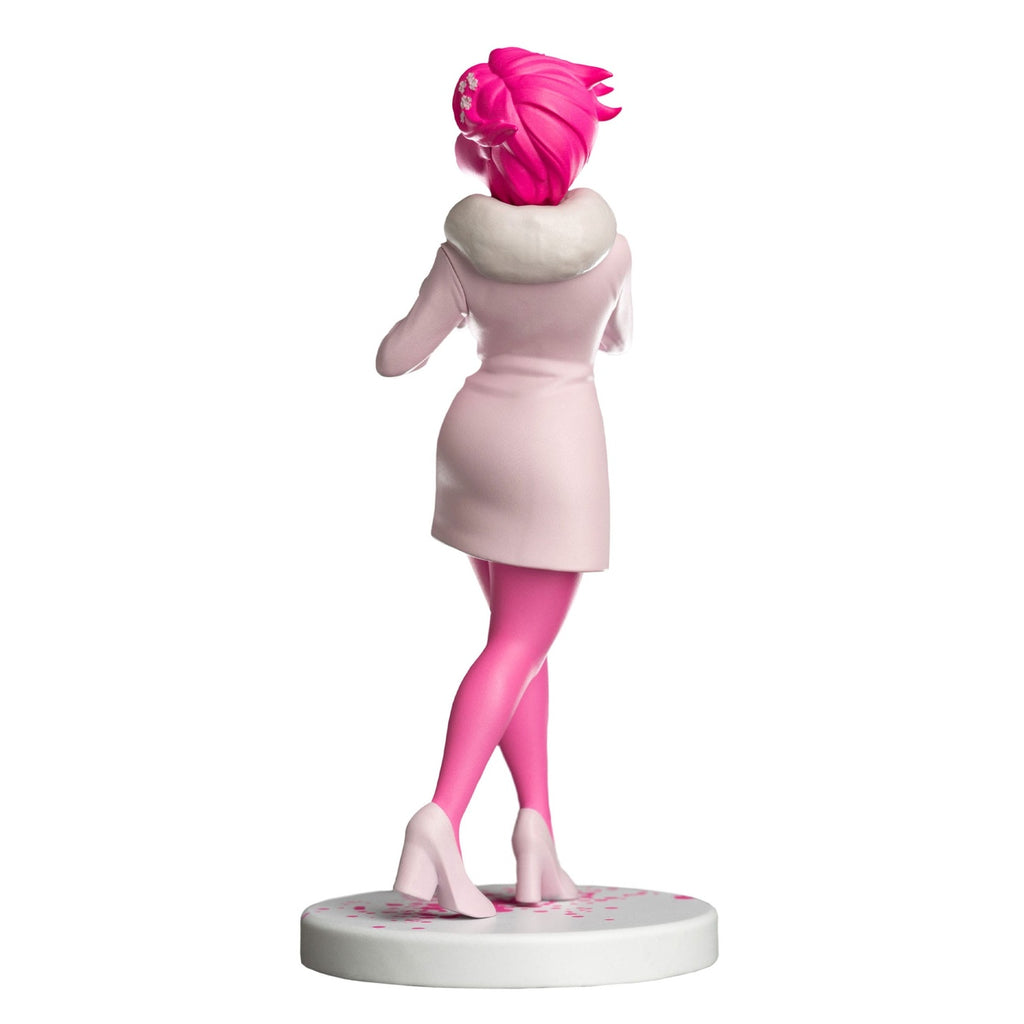 Immagine del prodotto Lore Olympus x Weta Workshop mini figure in vinile Persephone 15 cm