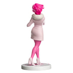 Immagine del prodotto Lore Olympus x Weta Workshop mini figure in vinile Persephone 15 cm