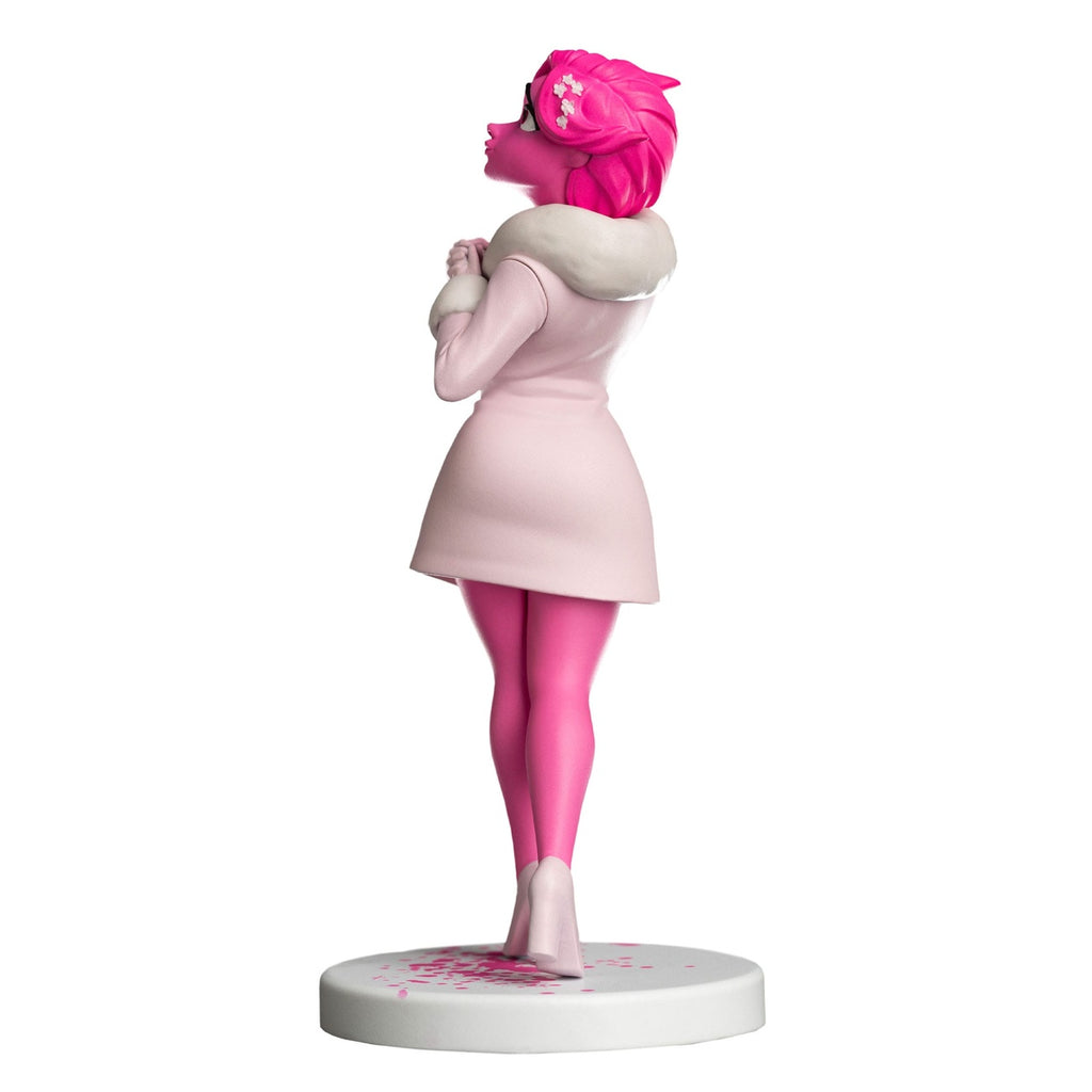 Immagine del prodotto Lore Olympus x Weta Workshop mini figure in vinile Persephone 15 cm