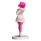 Immagine del prodotto Lore Olympus x Weta Workshop mini figure in vinile Persephone 15 cm