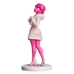 Immagine del prodotto Lore Olympus x Weta Workshop mini figure in vinile Persephone 15 cm