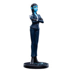 Immagine del prodotto Lore Olympus x Weta Workshop mini figure in vinile Ecate 15 cm