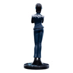 Immagine del prodotto Lore Olympus x Weta Workshop mini figure in vinile Ecate 15 cm