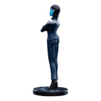 Immagine del prodotto Lore Olympus x Weta Workshop mini figure in vinile Ecate 15 cm