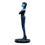 Immagine del prodotto Lore Olympus x Weta Workshop mini figure in vinile Ecate 15 cm