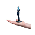 Immagine del prodotto Lore Olympus x Weta Workshop mini figure in vinile Ecate 15 cm