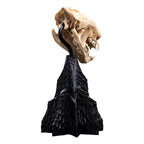 Immagine del prodotto Il Signore degli Anelli Mini statua Skull of a Warg 20 cm