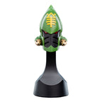 Product image Warhammer 40,000 Replica 1/4 Striking Scorpion Helmet 15 cm