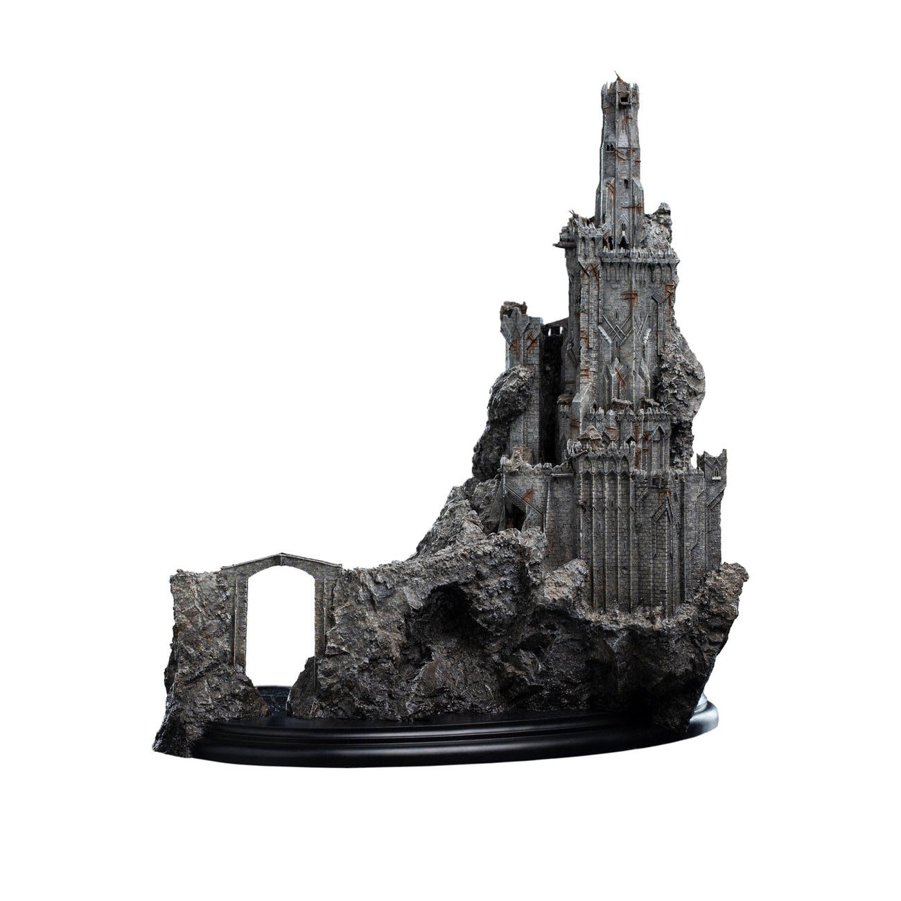 Immagine del prodotto Il Signore degli Anelli Statua Cirith Ungol - Limited Edition 33 cm