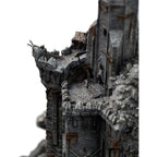 Product image Lord of the Rings Statue Cirith Ungol - Limited Edition 33 cm